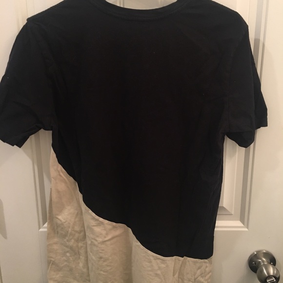 Disney T-shirt - Picture 3 of 3